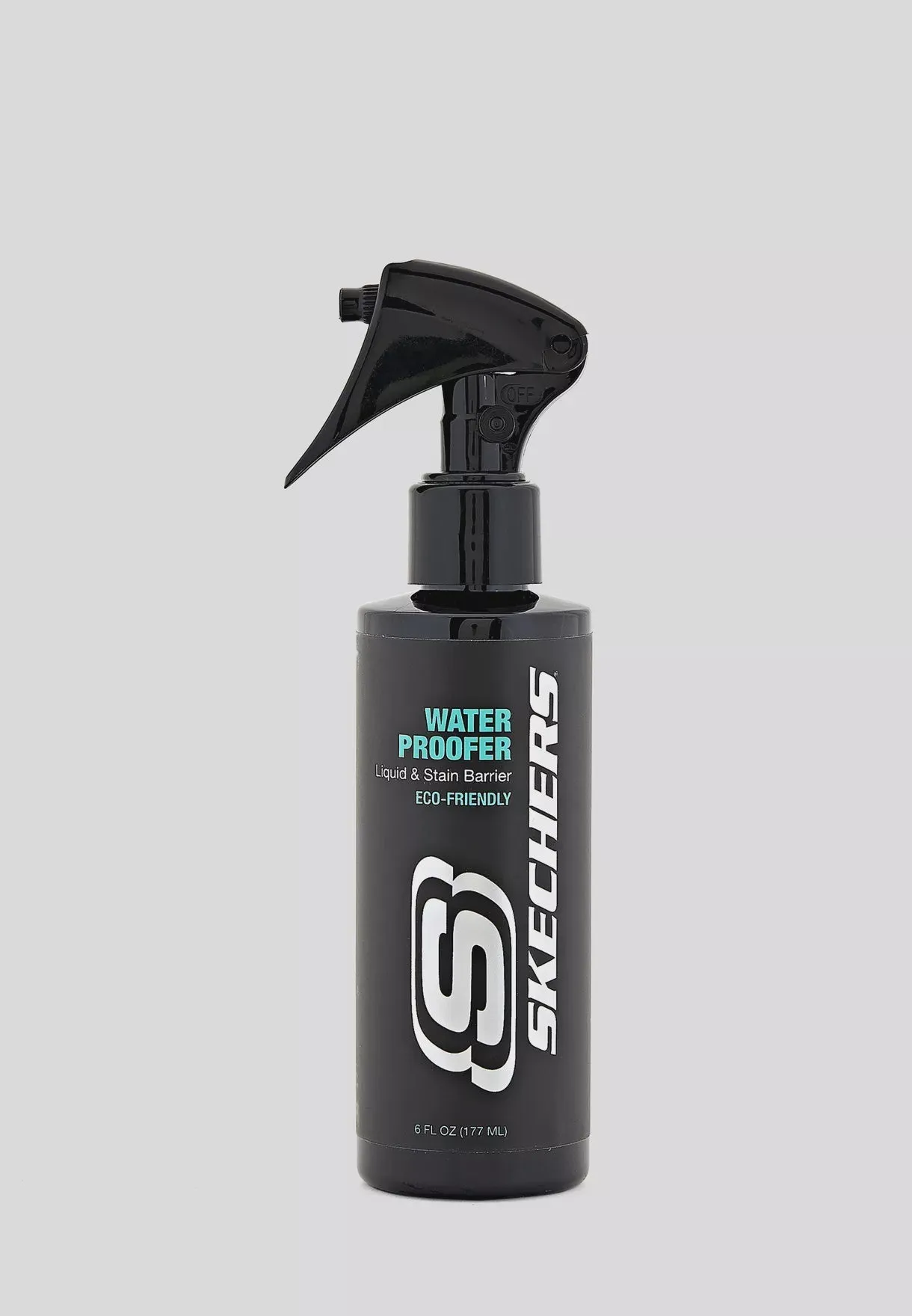 SKECHERS 6OZ. PROTECT REPELLENT