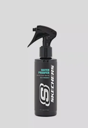 SKECHERS 6OZ. PROTECT REPELLENT