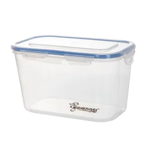 Snorkel Mask Storage Case