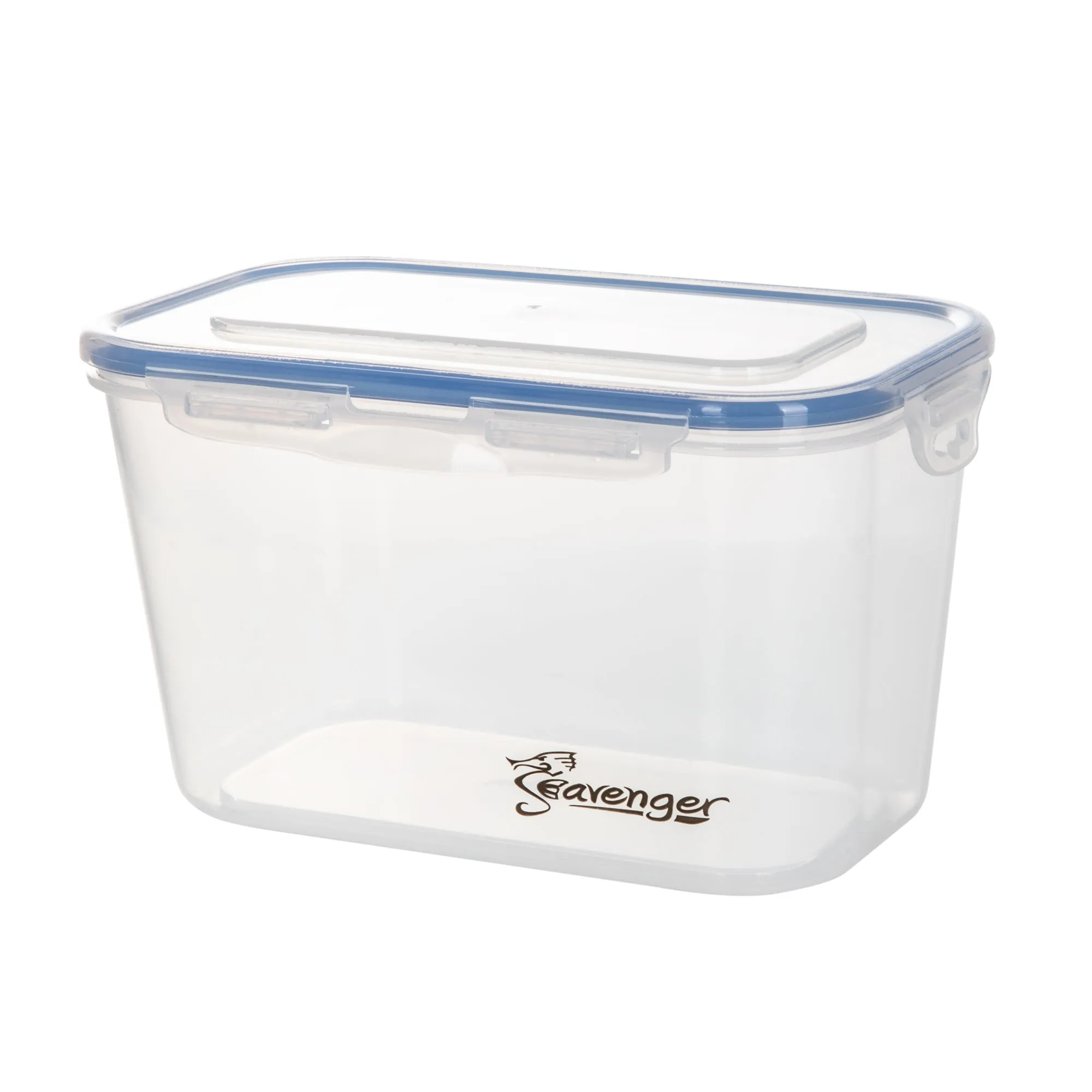 Snorkel Mask Storage Case