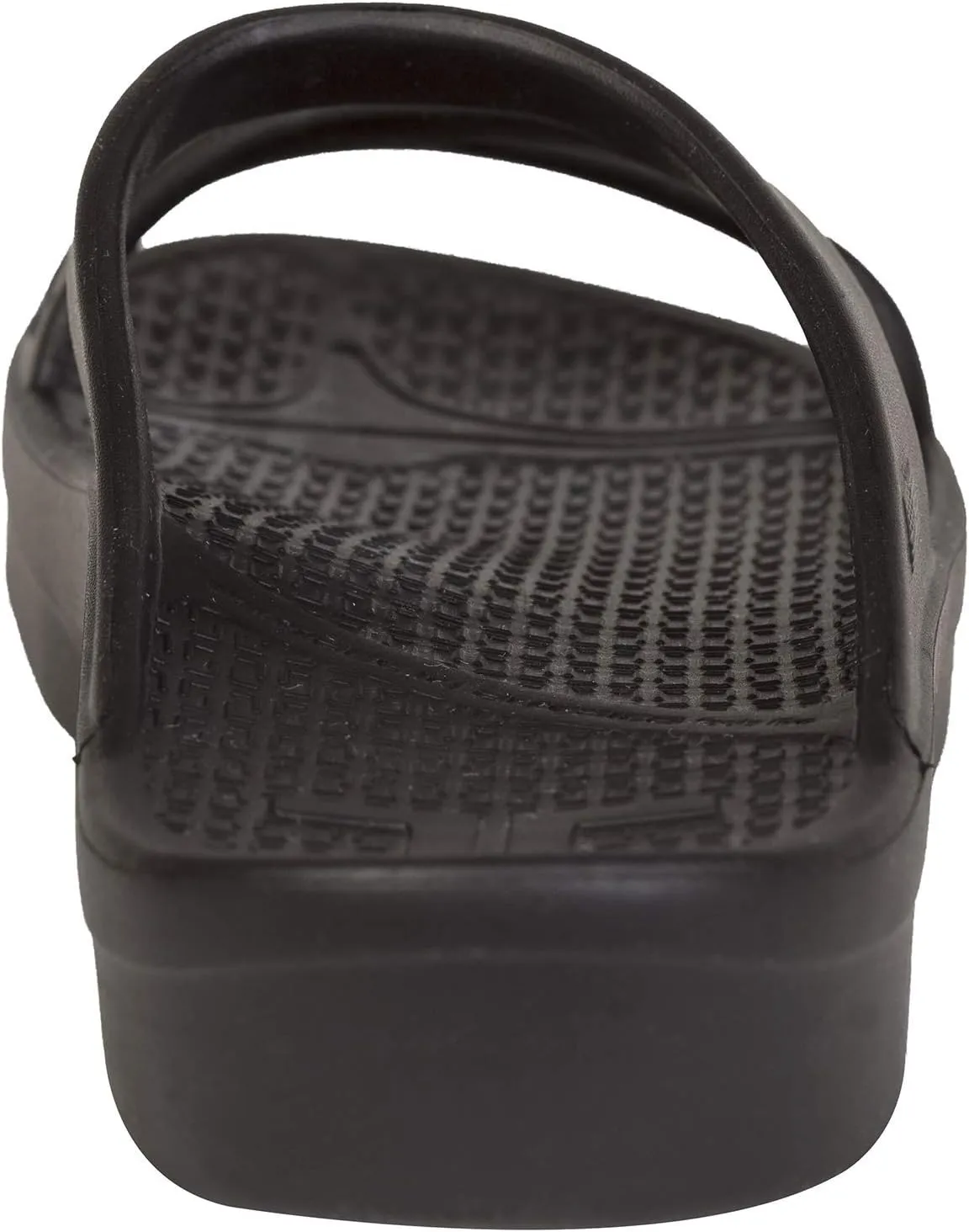 Telic Z-STRAP SANDAL - PREMIUM SOFT ARCH SUPPORT COMFORT SANDALS FOR WOMEN - Made In The USA
