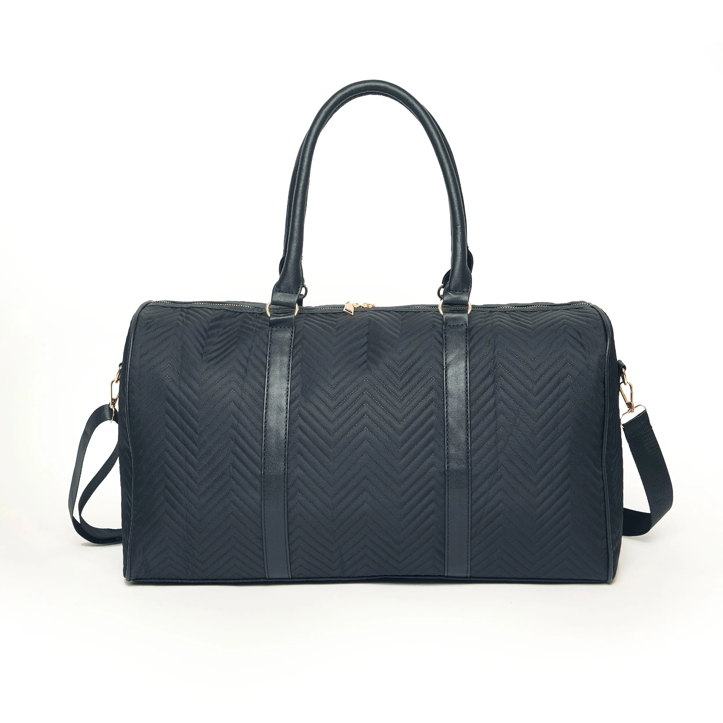 The Getaway Duffle Bag
