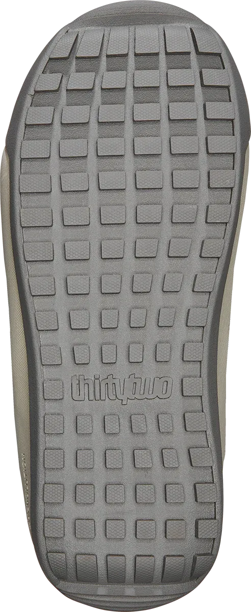 ThirtyTwo Women's STW Double Boa Snowboard Boot 2025