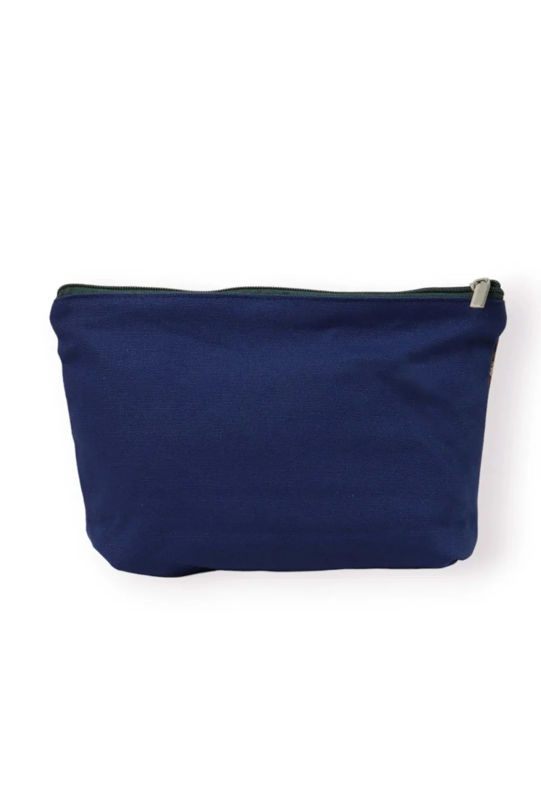 Travel Pouch - Good Evening