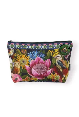 Travel Pouch - Good Evening