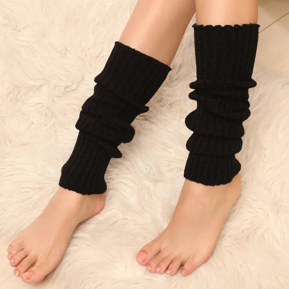 Versatile Elephant Socks
