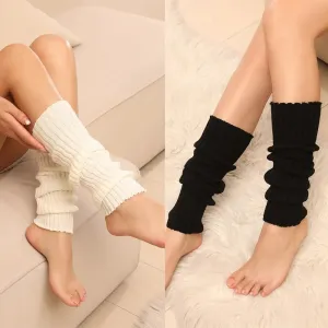 Versatile Elephant Socks