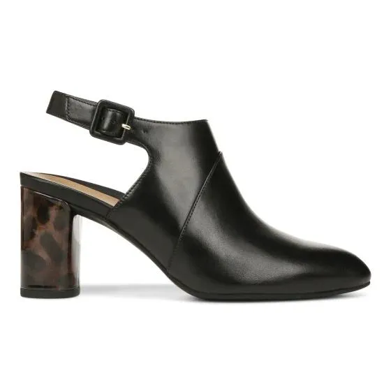 Vionic Roseville Heeled Bootie Women's