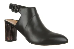 Vionic Roseville Heeled Bootie Women's