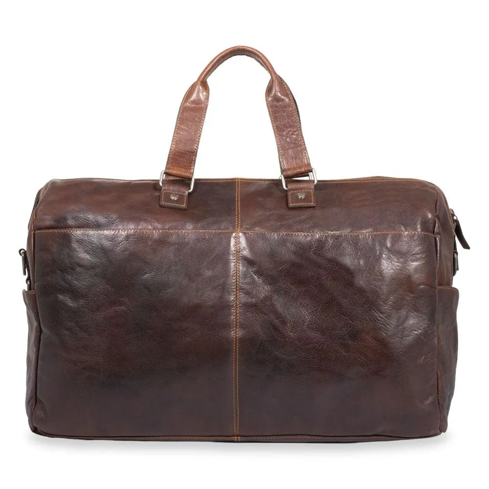 Voyager Large 22" Travel Duffle Bag #7922