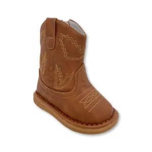 Western Boots