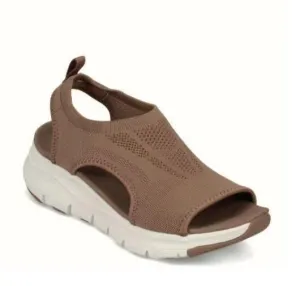 Women beach wedge  roman sandals iciCosmetic™