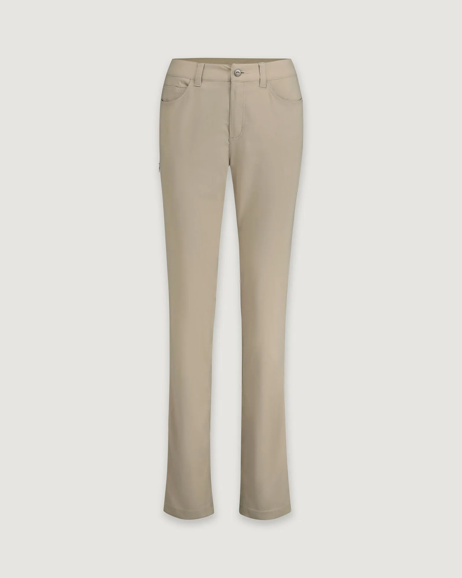 Women's Flight Pants - Long - Hike