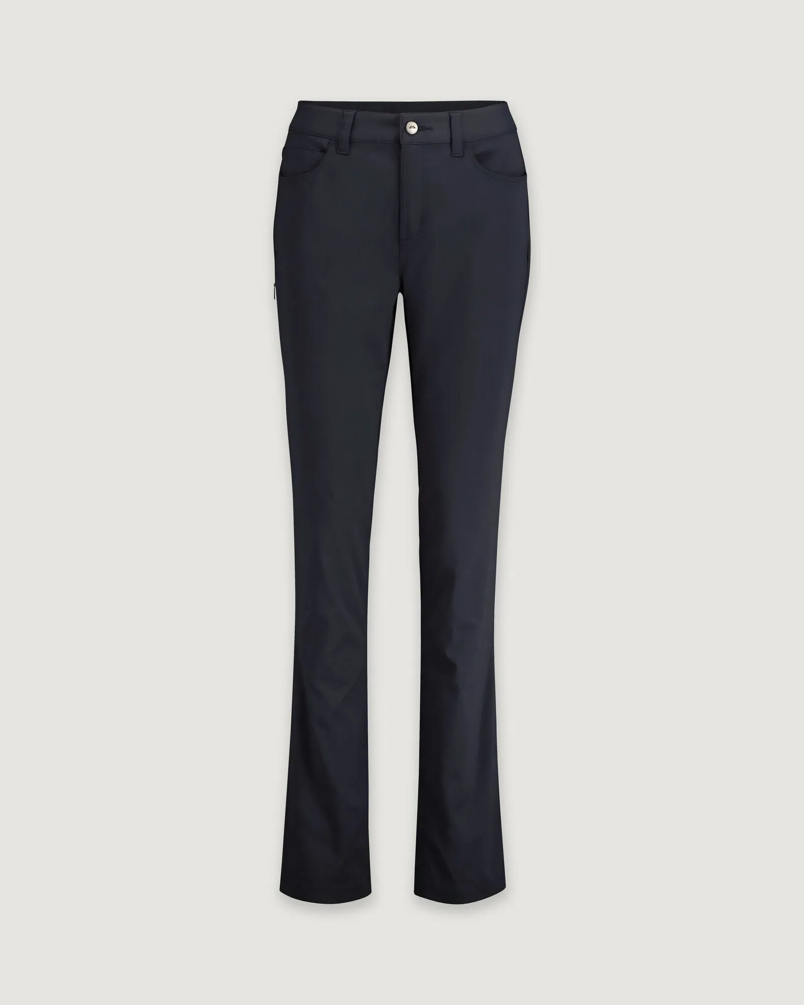 Women's Flight Pants - Long - Meteor