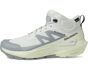Women's Salomon Elixir Active Mid GTX®