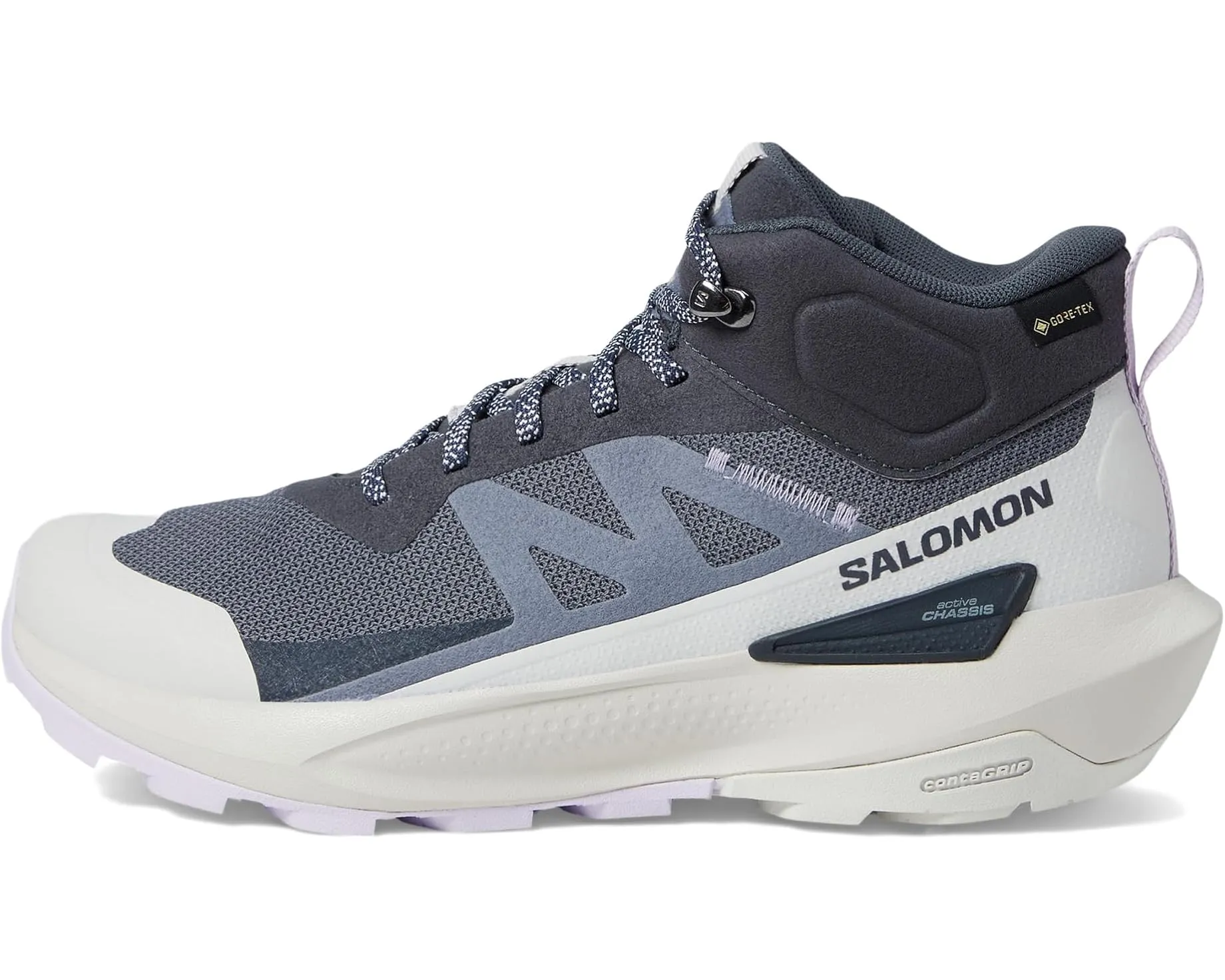 Women's Salomon Elixir Active Mid GTX®