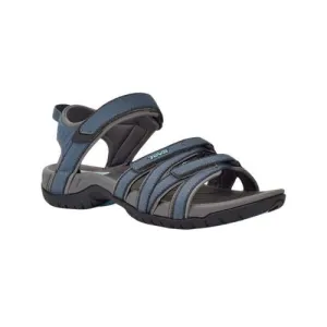 WOMEN'S TIRRA BERING SEA
