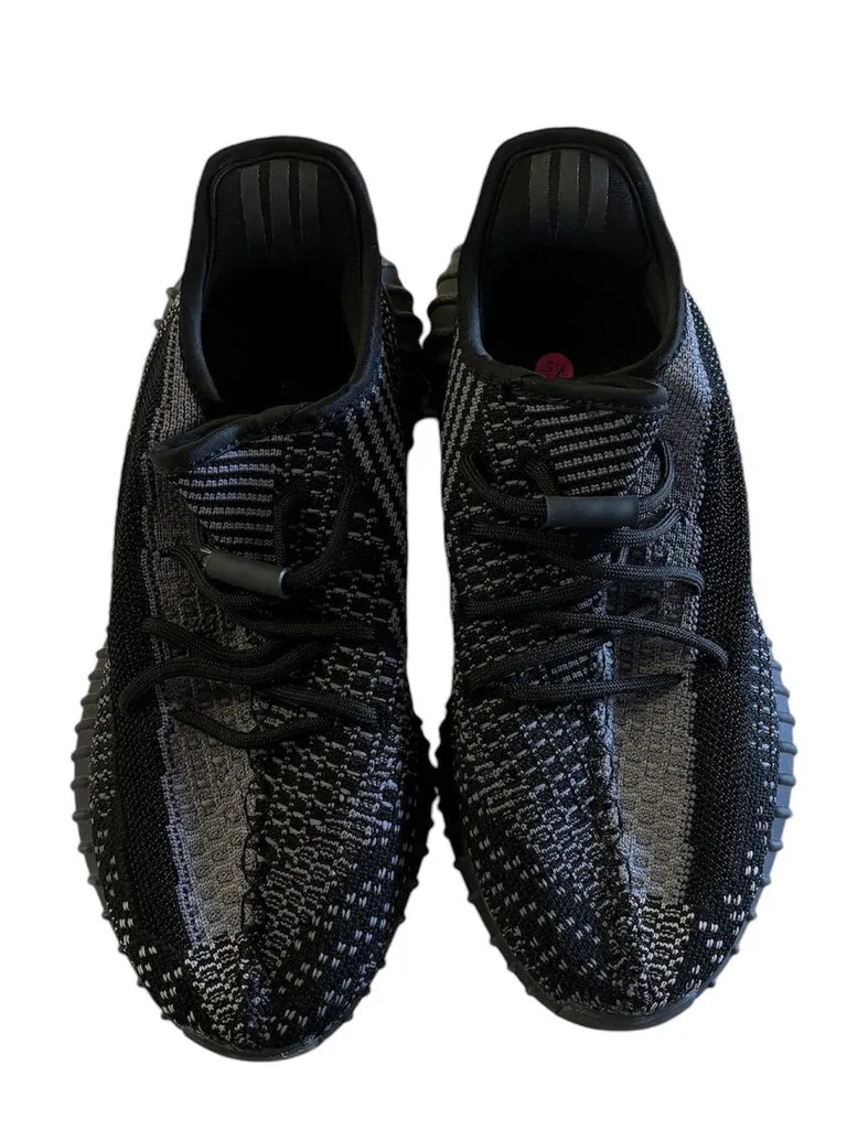 Yeezy Boost 350 V2 - Size 7.5