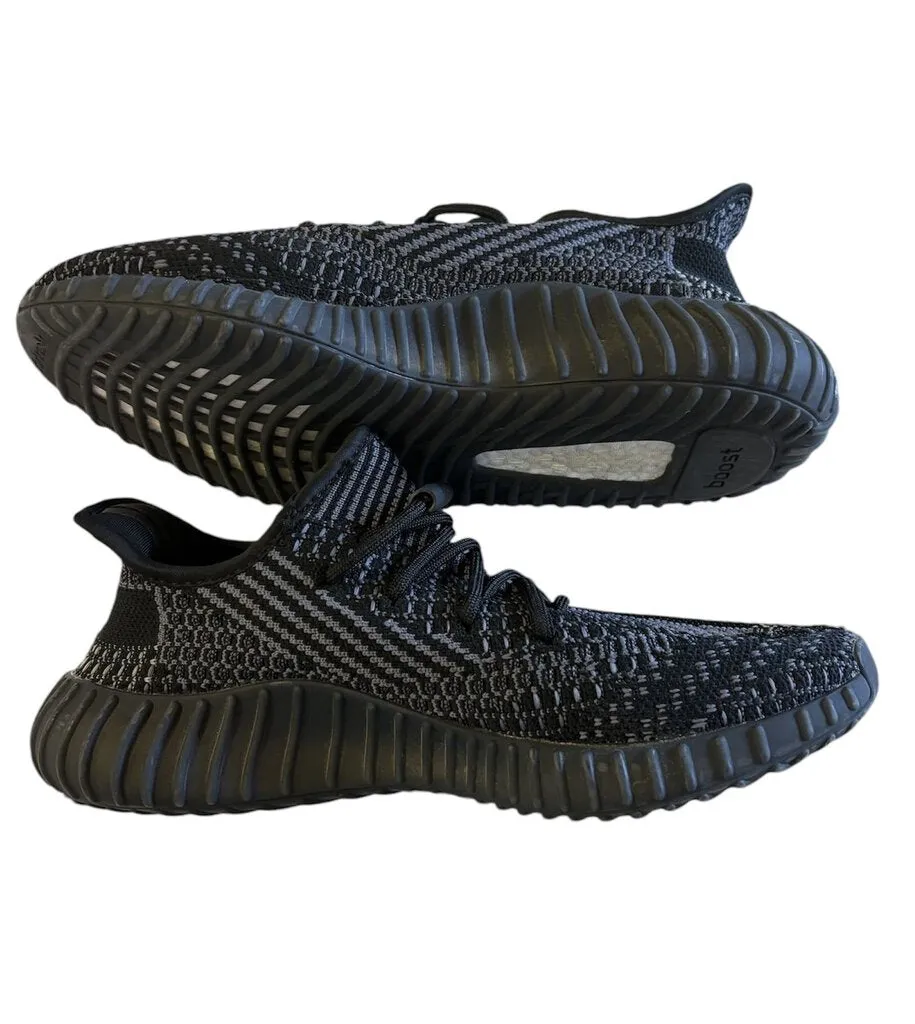 Yeezy Boost 350 V2 - Size 7.5