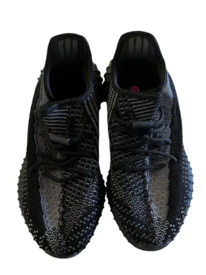 Yeezy Boost 350 V2 - Size 7.5